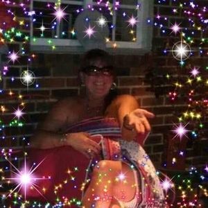 Meet your Posher, Mickey